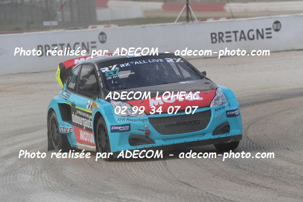 http://v2.adecom-photo.com/images//1.RALLYCROSS/2021/RALLYCROSS_LOHEACRX _2021/EUROPE_RX1/DUBOURG_Jean_Baptiste/40A_9195.JPG
